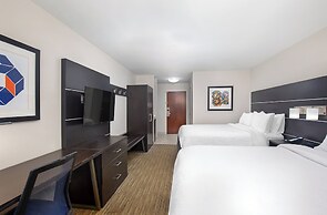 Holiday Inn Express & Suites Locust Grove by IHG