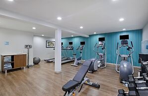 Holiday Inn Express & Suites Locust Grove by IHG