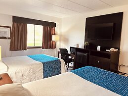 Travelodge by Wyndham Valleyfair Shakopee