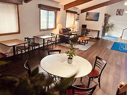 Travelodge by Wyndham Valleyfair Shakopee
