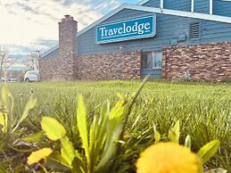 Travelodge by Wyndham Valleyfair Shakopee