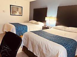 Travelodge by Wyndham Valleyfair Shakopee