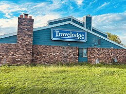 Travelodge by Wyndham Valleyfair Shakopee