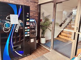 Travelodge by Wyndham Valleyfair Shakopee