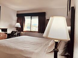 Travelodge by Wyndham Valleyfair Shakopee