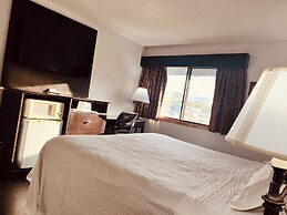 Travelodge by Wyndham Valleyfair Shakopee