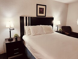 Travelodge by Wyndham Valleyfair Shakopee