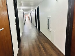 Travelodge by Wyndham Valleyfair Shakopee