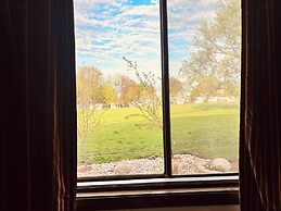 Travelodge by Wyndham Valleyfair Shakopee