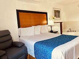 Travelodge by Wyndham Valleyfair Shakopee
