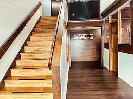 Travelodge by Wyndham Valleyfair Shakopee