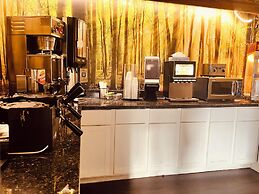 Travelodge by Wyndham Valleyfair Shakopee