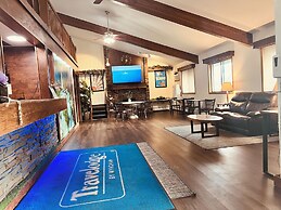 Travelodge by Wyndham Valleyfair Shakopee
