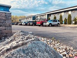 Travelodge by Wyndham Valleyfair Shakopee