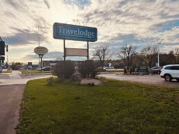 Travelodge by Wyndham Valleyfair Shakopee
