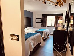 Travelodge by Wyndham Valleyfair Shakopee