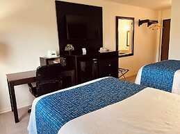 Travelodge by Wyndham Valleyfair Shakopee