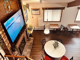 Travelodge by Wyndham Valleyfair Shakopee