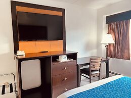 Travelodge by Wyndham Valleyfair Shakopee