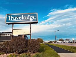 Travelodge by Wyndham Valleyfair Shakopee