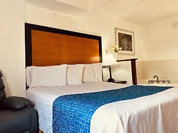 Travelodge by Wyndham Valleyfair Shakopee