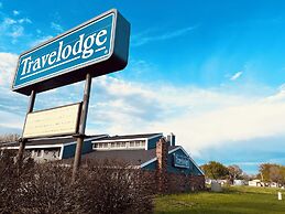 Travelodge by Wyndham Valleyfair Shakopee