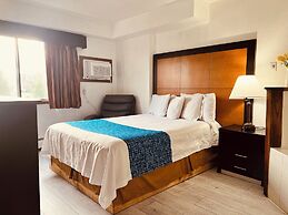 Travelodge by Wyndham Valleyfair Shakopee