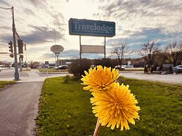 Travelodge by Wyndham Valleyfair Shakopee