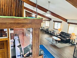Travelodge by Wyndham Valleyfair Shakopee