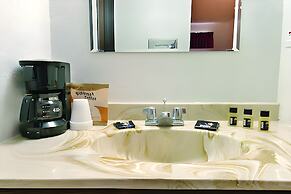 Travelodge by Wyndham Valleyfair Shakopee