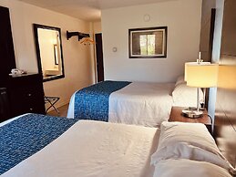 Travelodge by Wyndham Valleyfair Shakopee