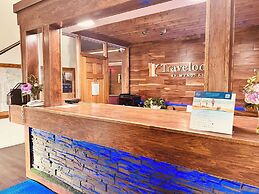 Travelodge by Wyndham Valleyfair Shakopee