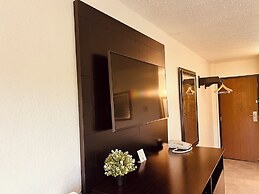 Travelodge by Wyndham Valleyfair Shakopee