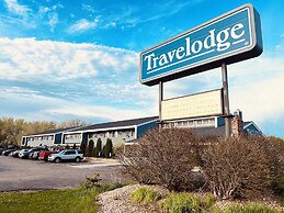 Travelodge by Wyndham Valleyfair Shakopee