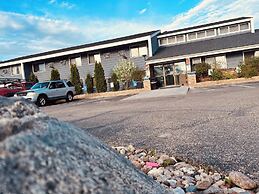Travelodge by Wyndham Valleyfair Shakopee