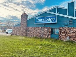 Travelodge by Wyndham Valleyfair Shakopee