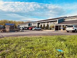 Travelodge by Wyndham Valleyfair Shakopee