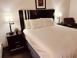 Travelodge by Wyndham Valleyfair Shakopee