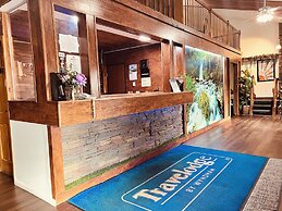 Travelodge by Wyndham Valleyfair Shakopee