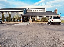 Travelodge by Wyndham Valleyfair Shakopee