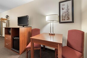 SureStay Plus Hotel by Best Western Litchfield