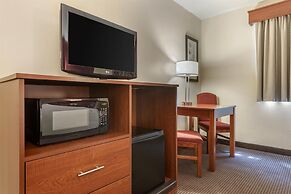 SureStay Plus Hotel by Best Western Litchfield