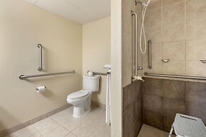 SureStay Plus Hotel by Best Western Litchfield