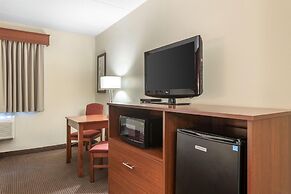 SureStay Plus Hotel by Best Western Litchfield