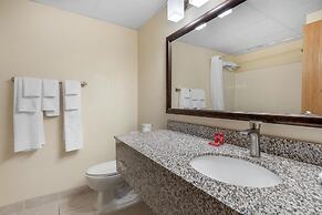 SureStay Plus Hotel by Best Western Litchfield