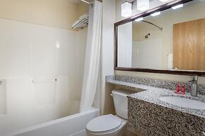 SureStay Plus Hotel by Best Western Litchfield