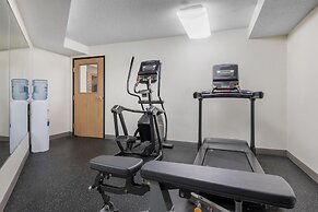 SureStay Plus Hotel by Best Western Litchfield