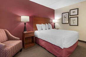 SureStay Plus Hotel by Best Western Litchfield
