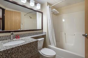 SureStay Plus Hotel by Best Western Litchfield