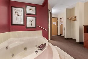 SureStay Plus Hotel by Best Western Litchfield
